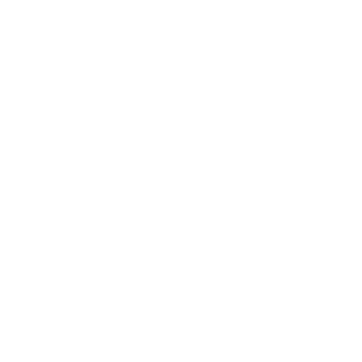 followIcon